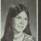 Margaret Burton Norman's Classmates profile album