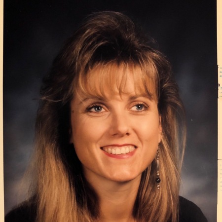 Helen Montgomery's Classmates® Profile Photo