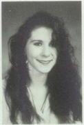 Yvette Karaska's Classmates profile album