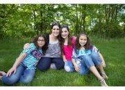 Cissy Bendinelli-Gonzalez's Classmates® Profile Photo