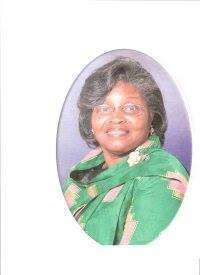 Bertha Sanders's Classmates® Profile Photo
