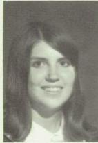 Susan Mitchell's Classmates profile album