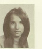 Christine Liska's Classmates profile album