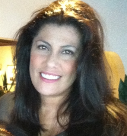 Bernadette Sisneros's Classmates® Profile Photo