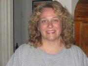 Beth O'toole's Classmates® Profile Photo