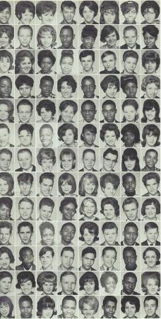 Vera Lynn Phillips' Classmates profile album