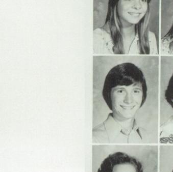 sharon alexander's Classmates profile album