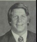 John Bledsoe's Classmates profile album