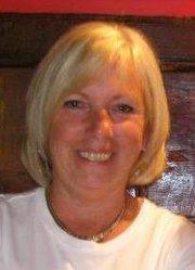 Judy Leger's Classmates® Profile Photo