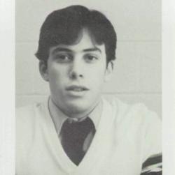 Lawrence Henigan's Classmates profile album