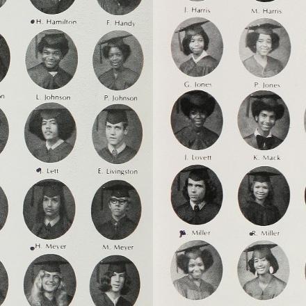 David Weathers' Classmates profile album
