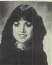 Sharon Moore's Classmates profile album