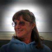 Sue Pagenkopf's Classmates® Profile Photo