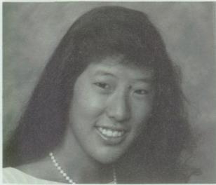 Linda Dakwar's Classmates profile album