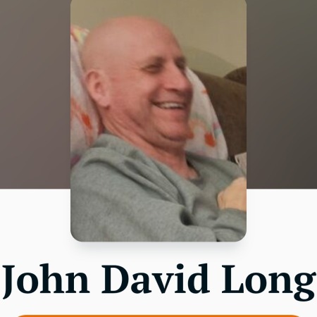 John Long's Classmates® Profile Photo