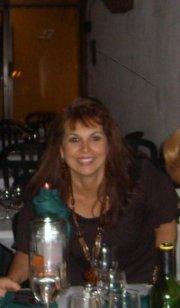 Jill Barise's Classmates® Profile Photo