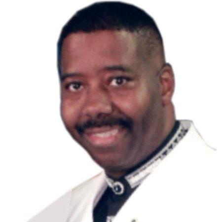 Larry Denson's Classmates® Profile Photo