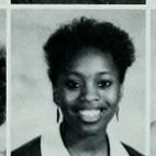 Janet Prioleau's Classmates profile album