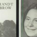 Charleen Brewer's Classmates profile album