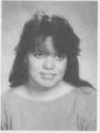 Charlene Mason's Classmates profile album