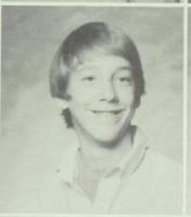 Steven Beasley's Classmates profile album