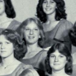 Vicki Neely's Classmates profile album