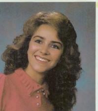 Denise Eastburn's Classmates profile album