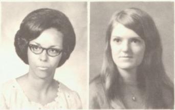 Marlene Ulicny's Classmates profile album