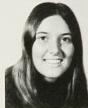 Joyce Van Gilder's Classmates profile album