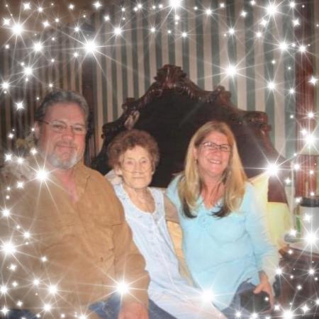 Pamela Hart's Classmates® Profile Photo