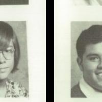 Michael Savage's Classmates profile album