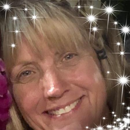 Cindy Turner's Classmates® Profile Photo