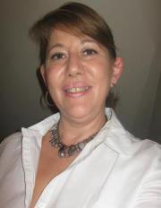 Freida Boudreau's Classmates® Profile Photo