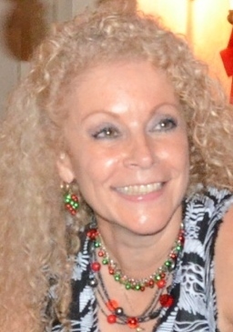 Phyllis Rendino's Classmates® Profile Photo