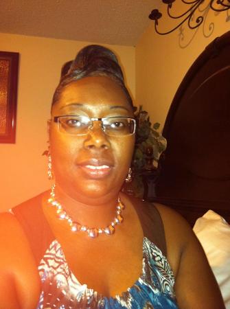 Debra Caldwell's Classmates® Profile Photo