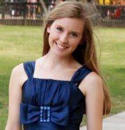 Heather Anne Hamm's Classmates® Profile Photo