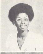 Sandra Weary's Classmates profile album