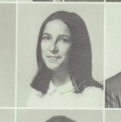 Deborah Renfrow's Classmates profile album