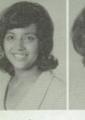 Dora Jauregui's Classmates profile album