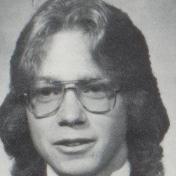 Jeff Adelman's Classmates profile album