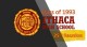 Ithaca High School Reunion reunion event on Aug 31, 2018 image