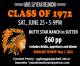 Marysville High School Reunion reunion event on Jun 25, 2022 image