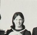 Diane Eastman's Classmates profile album