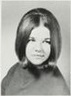 Janice Gunter's Classmates® Profile Photo