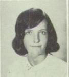Joan Schramm's Classmates profile album