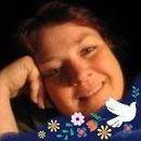 Dawn Mendez's Classmates® Profile Photo