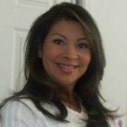 Rosalynn Chavez's Classmates® Profile Photo