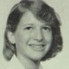 Keli Vonbampus' Classmates profile album