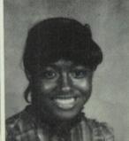 Gloria Perry's Classmates profile album