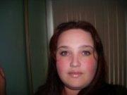 Amanda Farmer's Classmates® Profile Photo